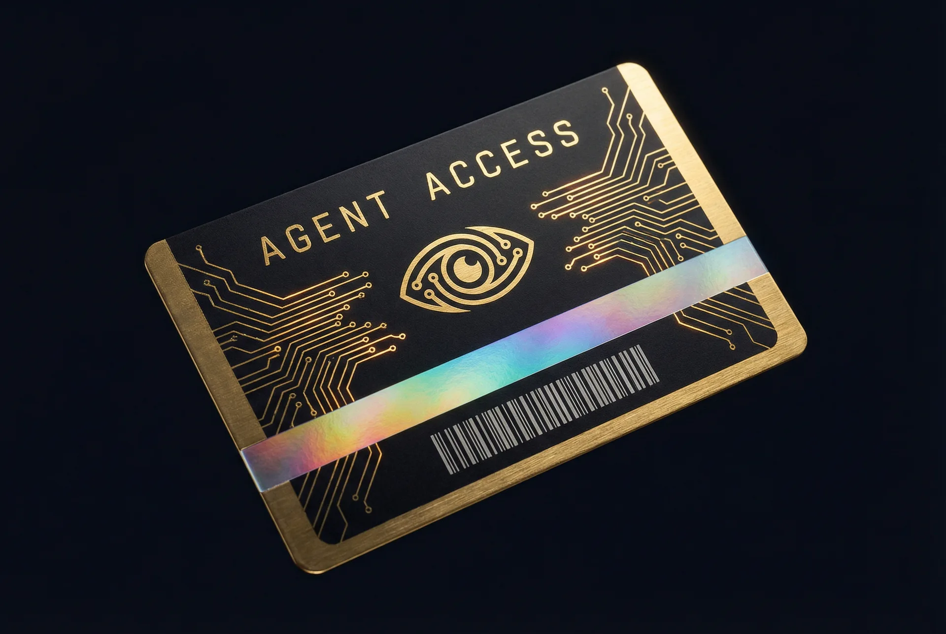 野花2019社区高清视频免费 - Agent Access 情报员会员卡